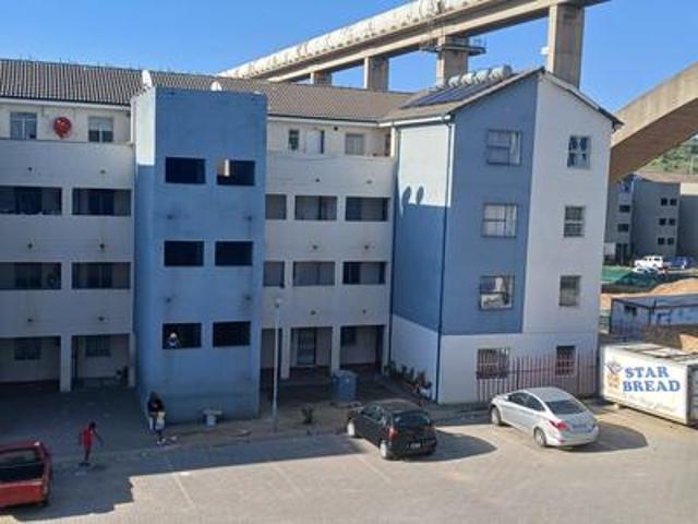 Apartment for sale in Gauteng