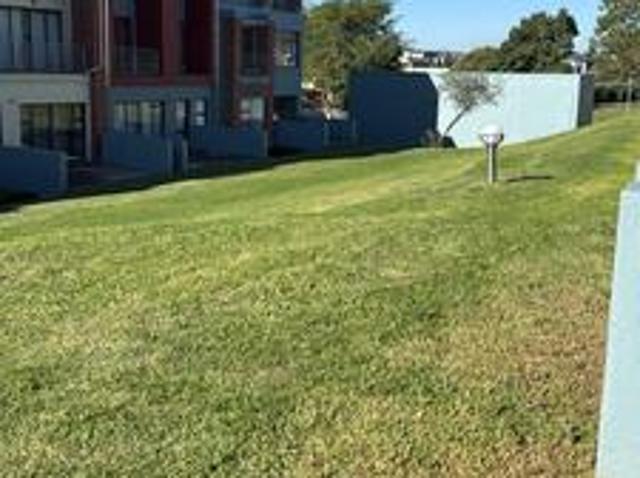 Apartment for rent in Tembisa, Gauteng