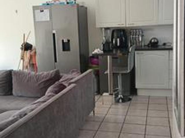 Apartment for rent in Ekurhuleni, Gauteng