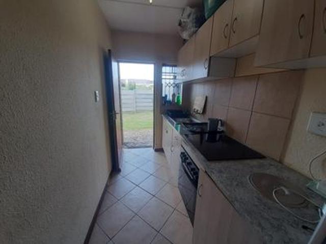 Apartment for rent in Gauteng