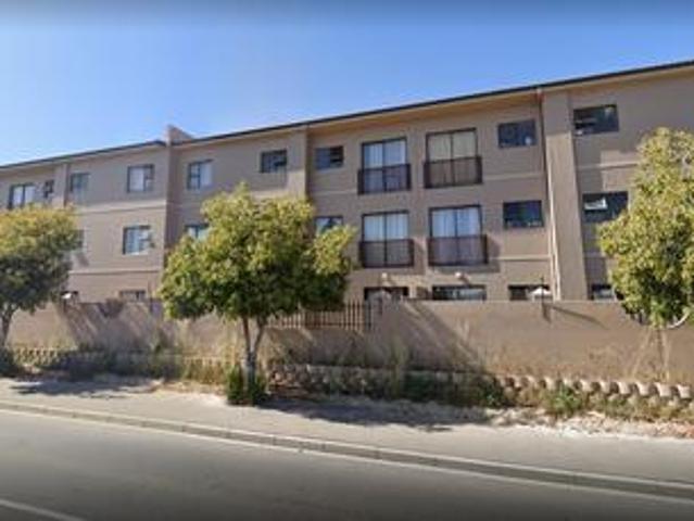 Apartment for sale in Cape Town, Western Cape