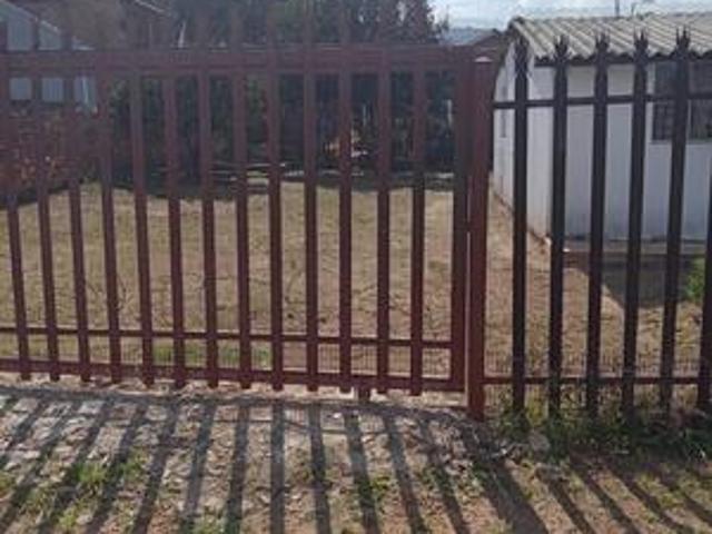 House for sale in Mamelodi, Gauteng