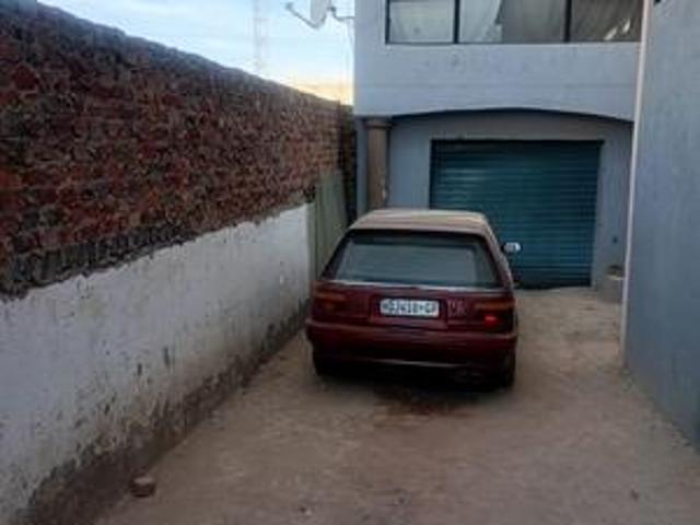 House for sale in Gauteng
