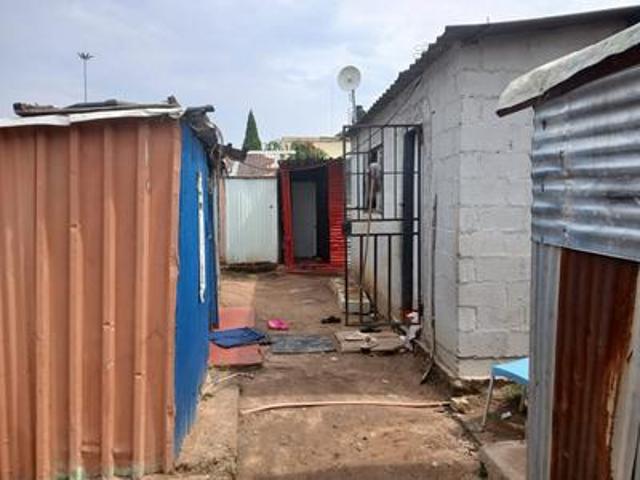 House for sale in Centurion, Gauteng