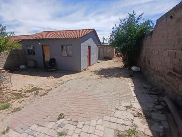 House for sale in Centurion, City of Tshwane Metropolitan Municipality