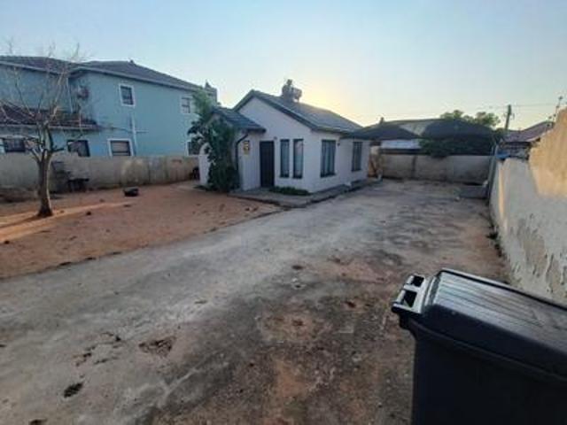 House for sale in Gauteng