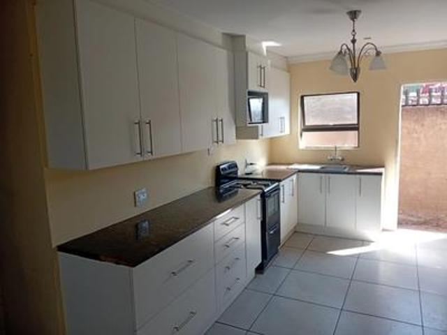 House for sale in Gauteng