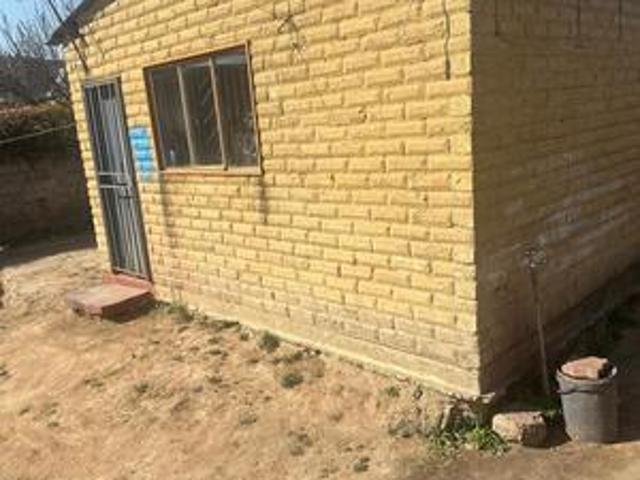 House for sale in Gauteng