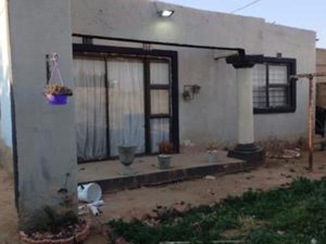 House for sale in Ekurhuleni, Gauteng