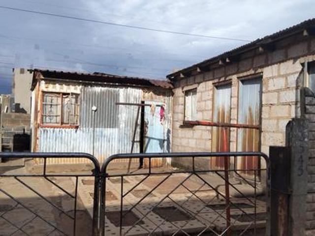 House for sale in Ekurhuleni, Gauteng