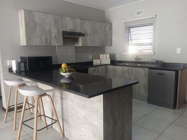 Townhouse for sale in Ekurhuleni, Gauteng