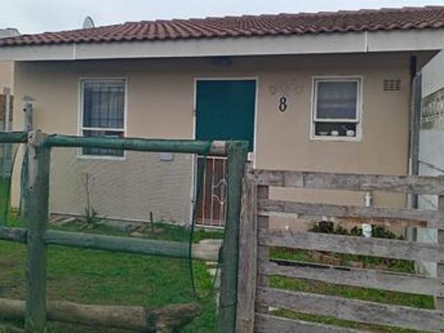 House for sale in Cape Town, Western Cape