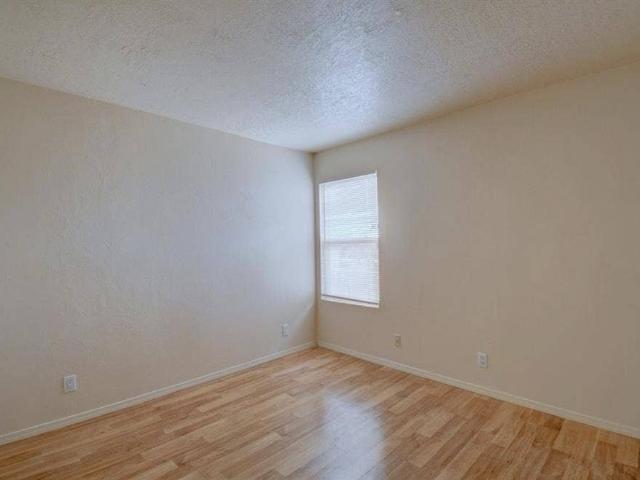 Room for rent in New Mexico