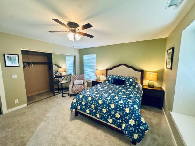 Room for rent in Jacumba, California