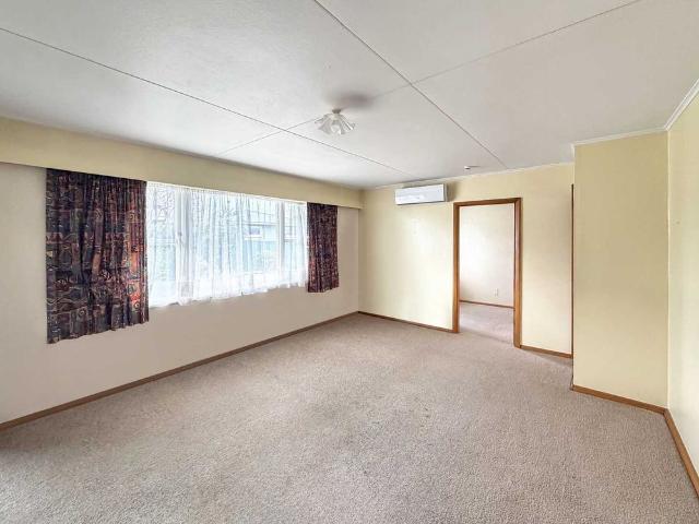 Townhouse for rent in Dannevirke, Tararua District