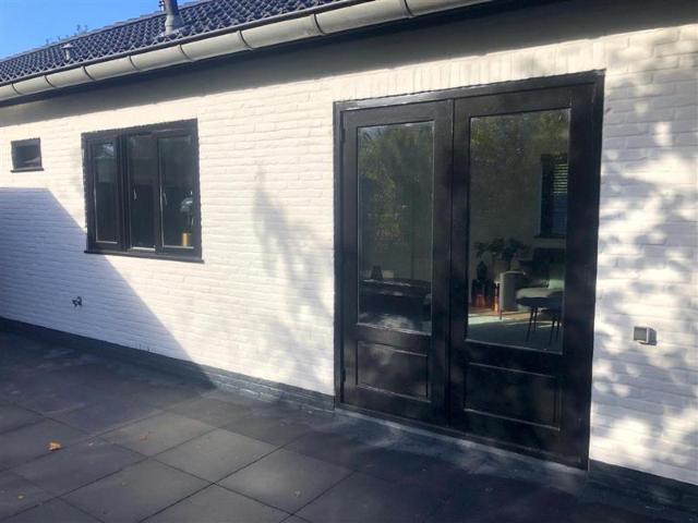 Woning te huur in Zilverkamp, Huissen