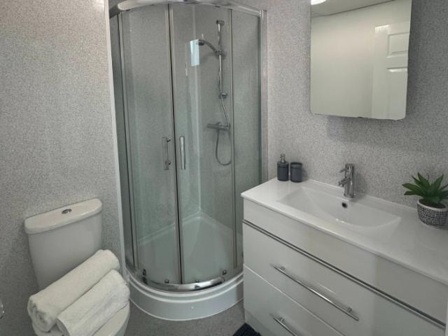 Room for rent in West Midlands
