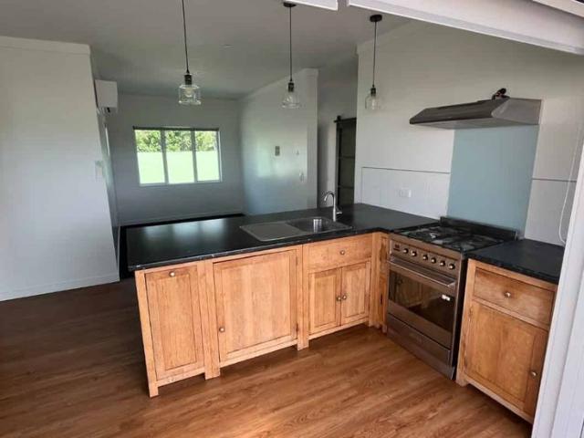 House for rent in Northland