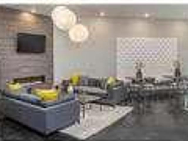 House for rent in Chattanooga, Oklahoma