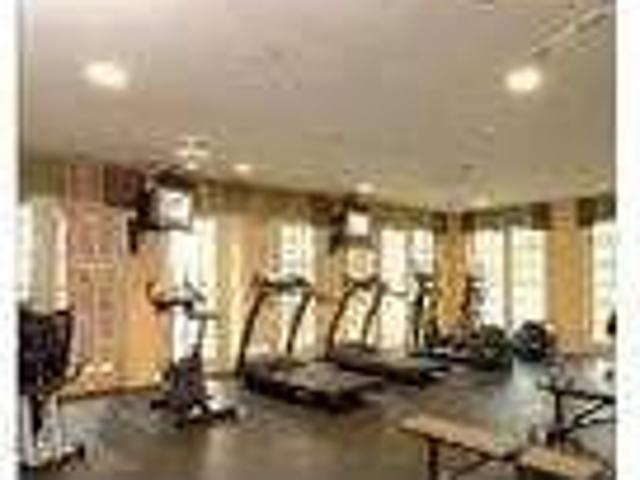 House for rent in Glenmoore