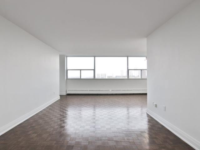 Apartment for rent in Don Valley North, Toronto