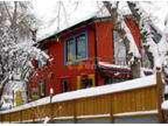 House for rent in Boulder, Boulder County
