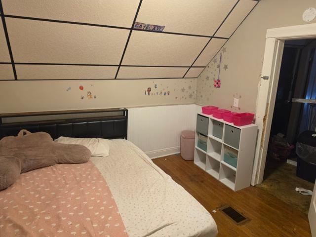 Room for rent in City of Rochester, Monroe County