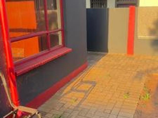 House for rent in Akasia, Gauteng