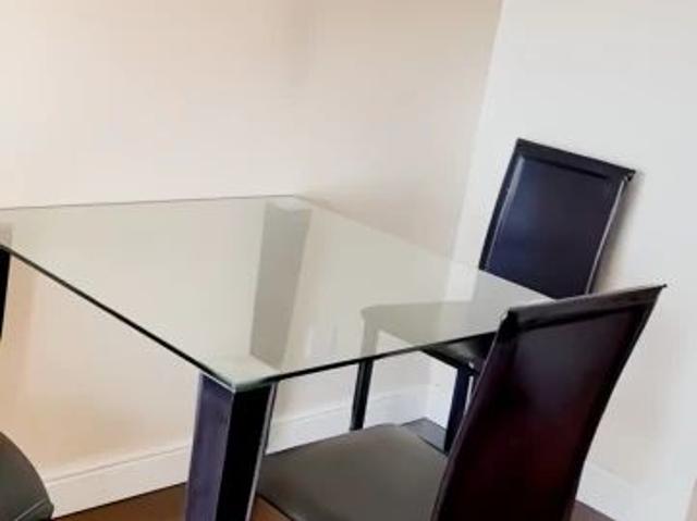 Apartment for rent in Haymarket, Tyne And Wear