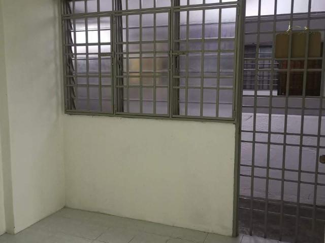 Room for rent in Timur Laut, George Town