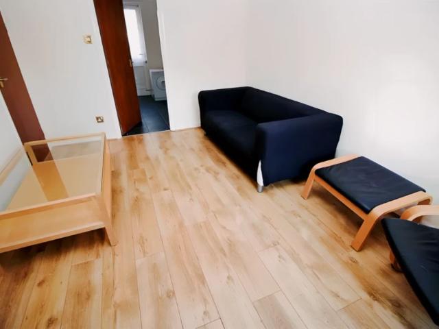 Apartment for rent in Spital Tongues, Tyne And Wear