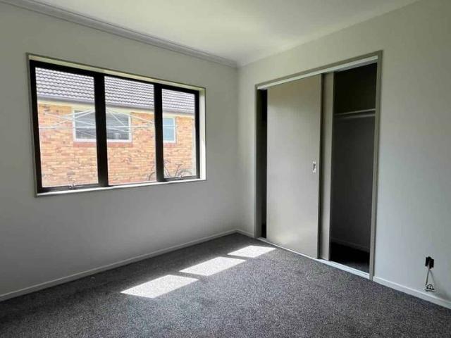 House for rent in Clover Park, Ōtara-Papatoetoe