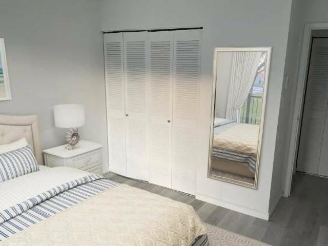 House for rent in Belleville