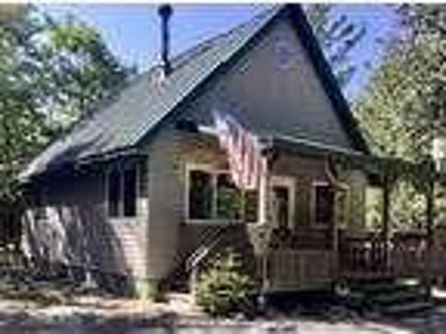 House for rent in Pointe Aux Pins, Michigan