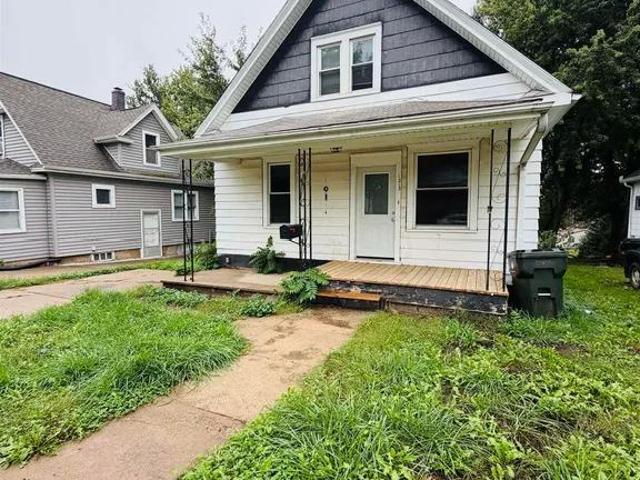 Room for rent in Sioux City, Woodbury County