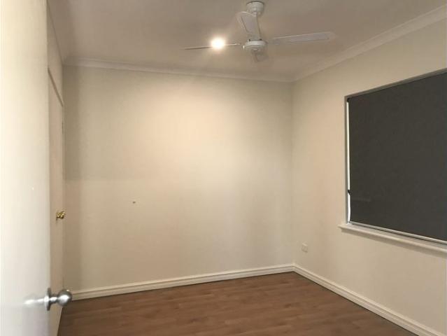 House for rent in Western Australia