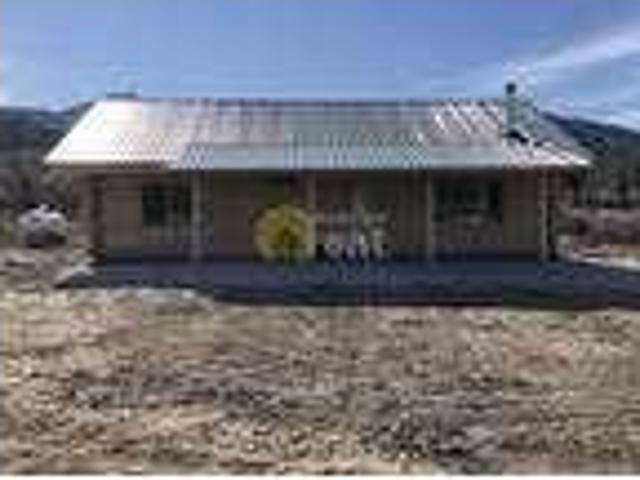 House for rent in Montana