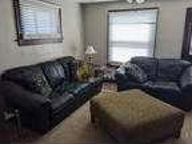 House for rent in Sandusky, Ohio