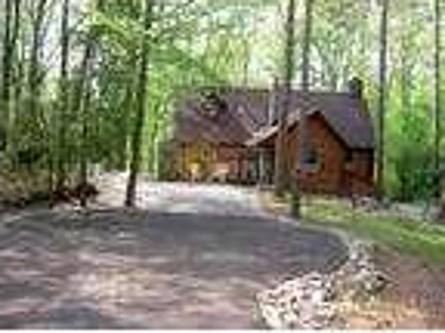 House for rent in Branchville, South Carolina
