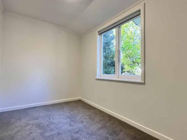 Apartment for rent in Epsom, Albert-Eden