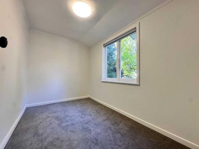 Apartment for rent in Epsom, Albert-Eden