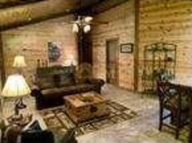House for rent in Smithville, Missouri