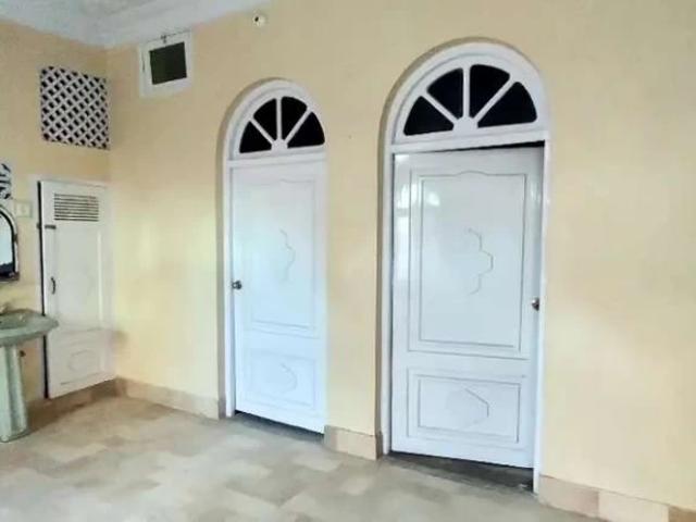 Apartment for rent in Sukkur, Federally Administered Tribal Areas fata
