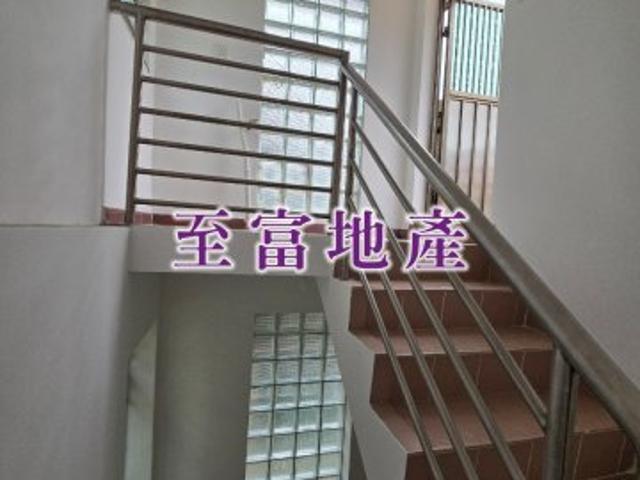 提供 出租 的 公寓