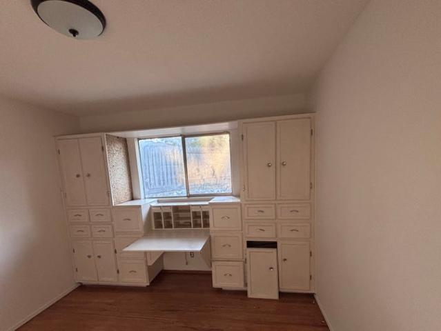 Room for rent in San Ramon, California