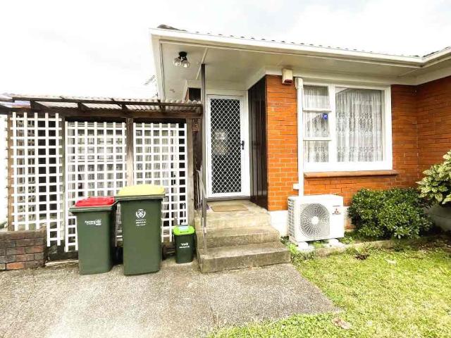 House for rent in East Tamaki