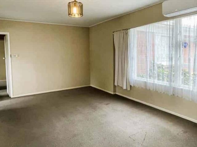 Townhouse for rent in East Tamaki, Oroua County
