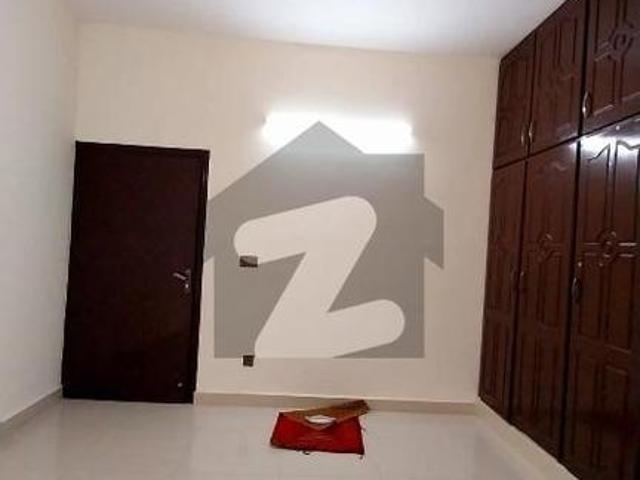 House for rent in Islamabad