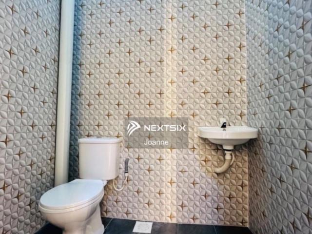 Residential House for sale in Kinabalu, Sabah