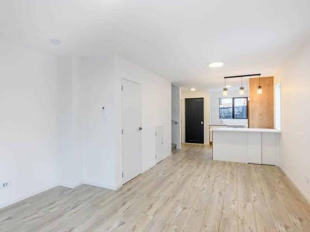 Townhouse for rent in Wairau Valley, Oroua County